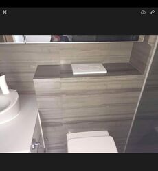 Mon Jervois (D10), Condominium #588899971